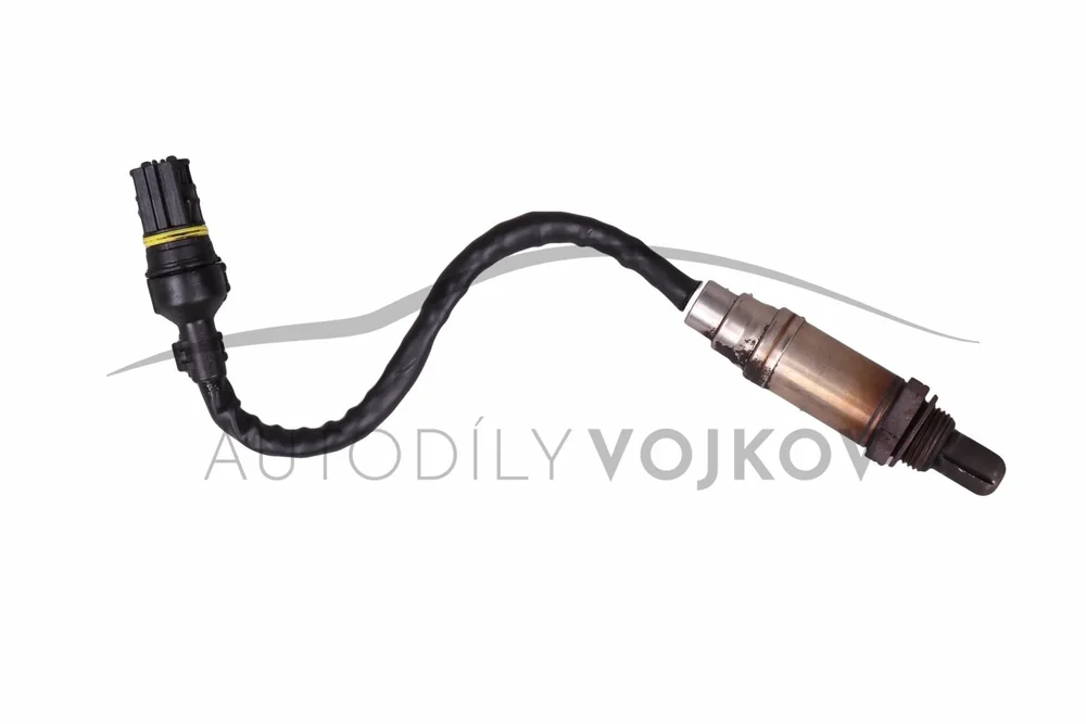 Lambda sonda – před katalyzátorem 11781742050 v:103568