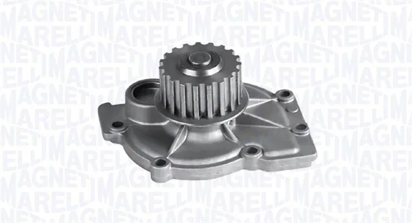 Vodní čerpadlo MAGNETI MARELLI 352316171221