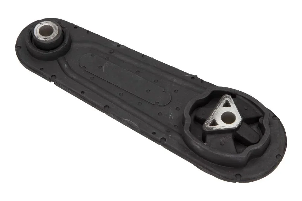 Drzak, zaveseni motoru MAXGEAR 40-0090