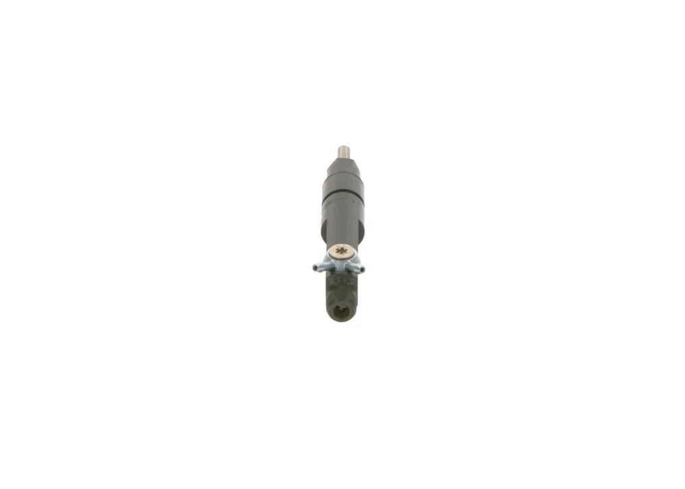 Drzak trysky BOSCH 0432193823 – OE 074130201C