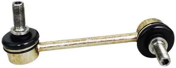 Tyc/vzpera, stabilisator DENCKERMANN D140163 – OE 52325S84A01