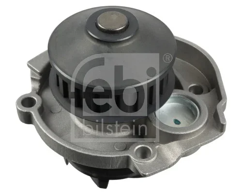 Vodní čerpadlo FEBI BILSTEIN 10600