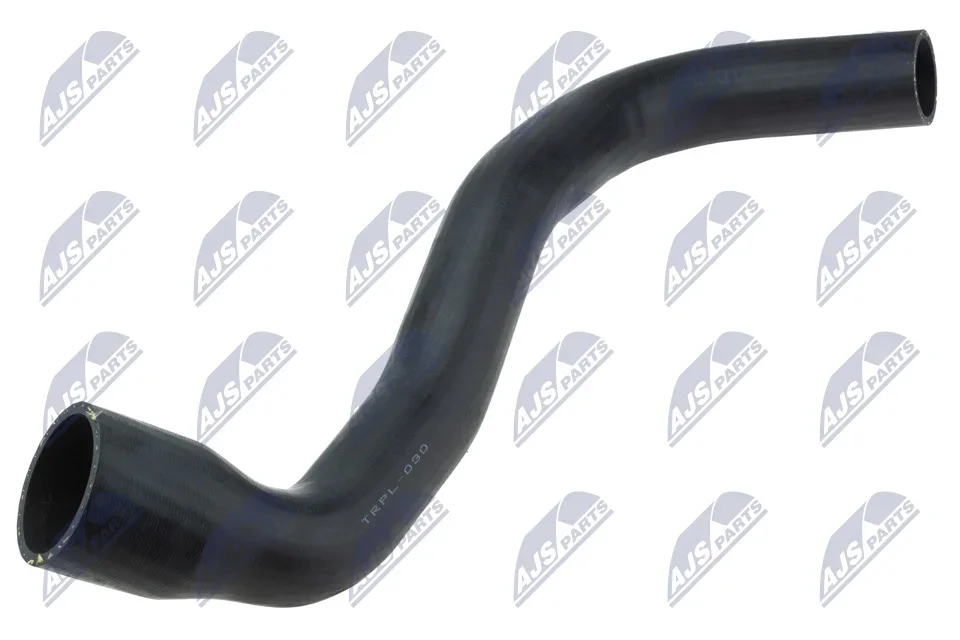 Hadička plnicího vzduchu NTY GPP-PL-030 – OE 1302288