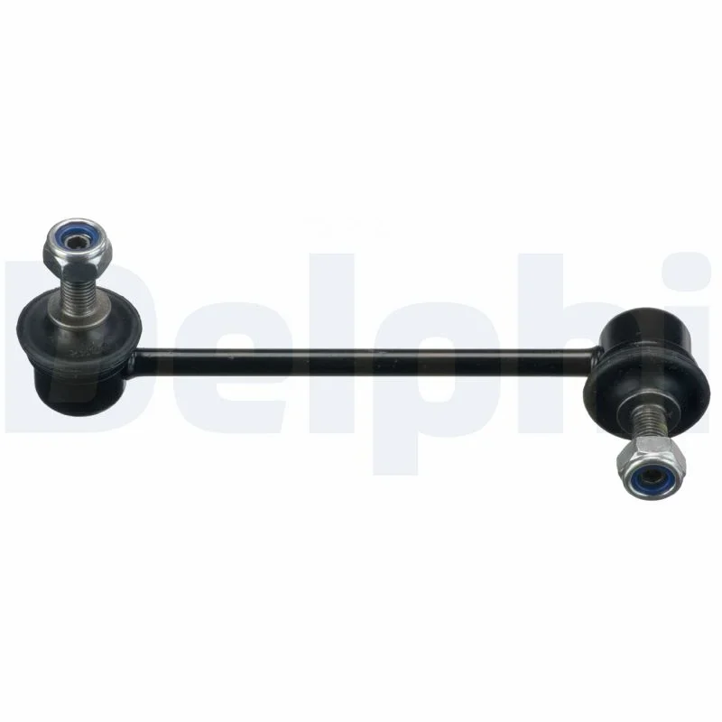 Tyc/vzpera, stabilisator DELPHI TC3351 – OE GS1D-34-150