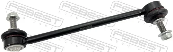 Tyč/vzpěra, stabilizátor FEBEST 6723-MSF – OE 1030603-00-B