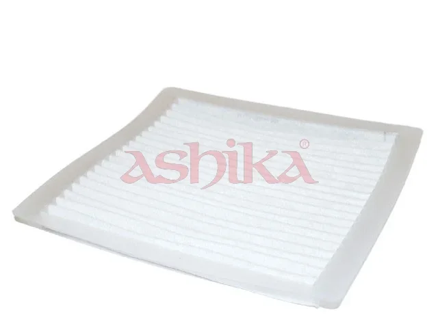 Filtr, vzduch v interiéru ASHIKA 21-TY-TY5 Filtr, vzduch v interiéru ASHIKA 21-TY-TY5