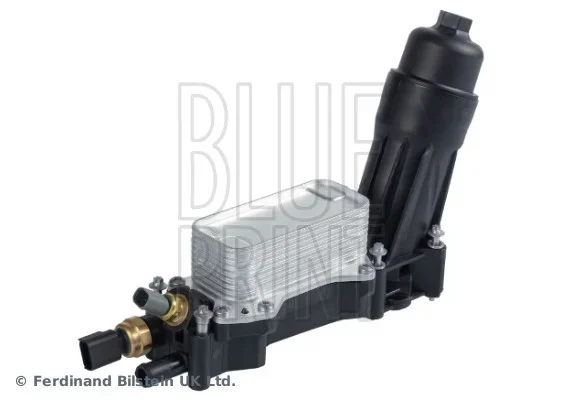 Pouzdro, olejový filtr BLUE PRINT ADBP210029 Pouzdro, olejový filtr BLUE PRINT ADBP210029