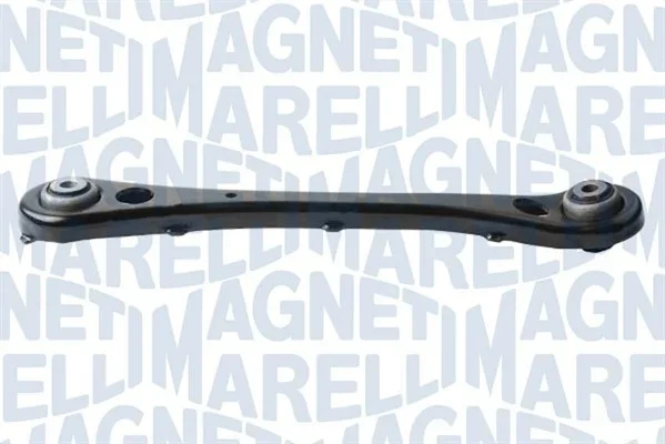 Řídicí páka, zavěšení kol MAGNETI MARELLI 301181321800