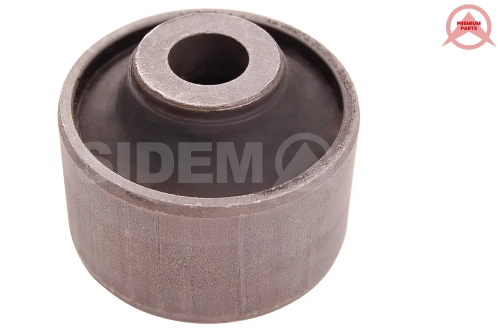 Ulozeni, ridici mechanismus SIDEM 841650