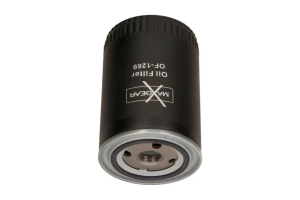 Olejový filtr MAXGEAR 26-0410
