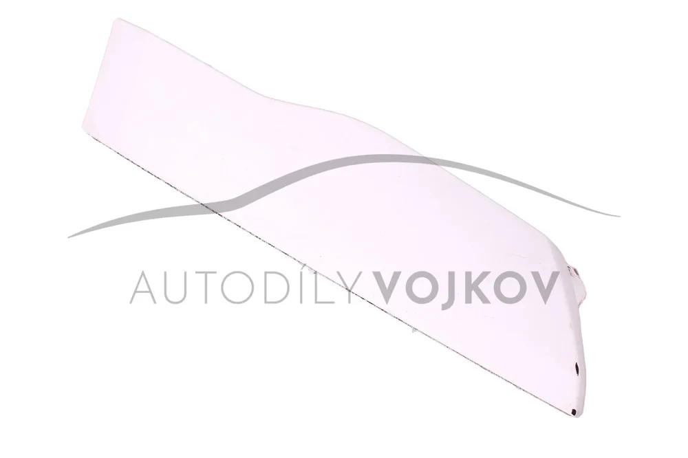 Lišta nárazníku přední pravá 7452TP v:108432