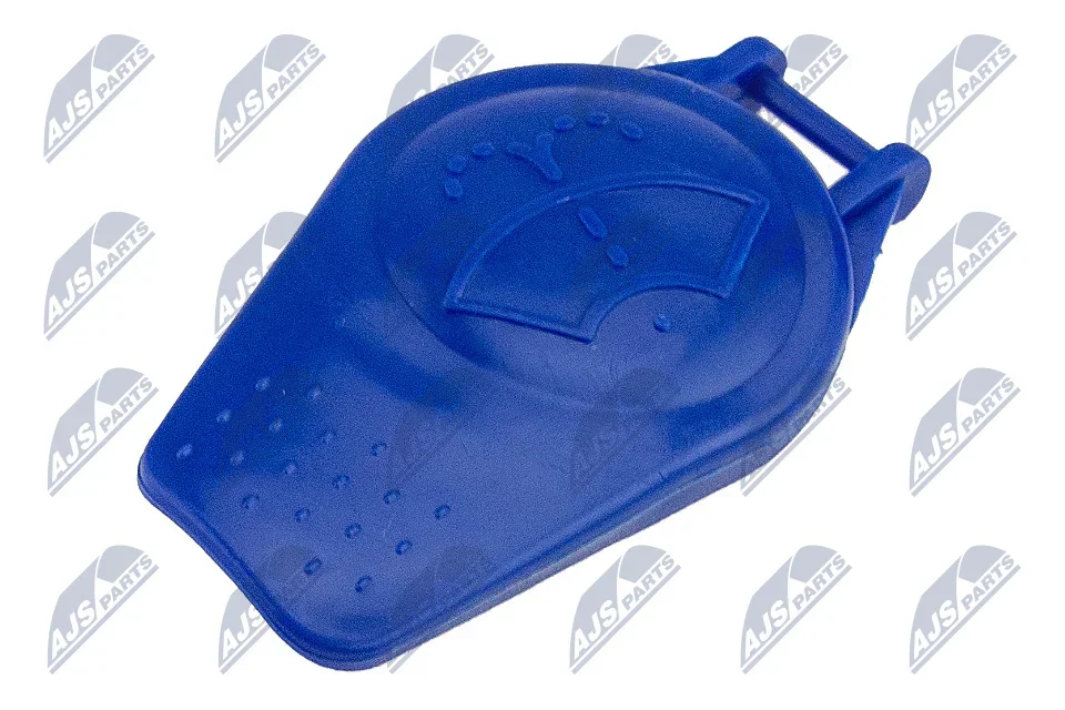 Šroub kola NTY KZS-FR-000
