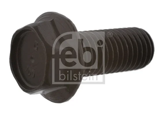 Sroub FEBI BILSTEIN 03436 – OE 1357737