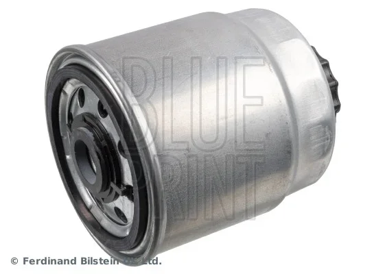 Palivový filtr BLUE PRINT ADG02335 – OE 31922-17400 Palivový filtr BLUE PRINT ADG02335 – OE 31922-17400