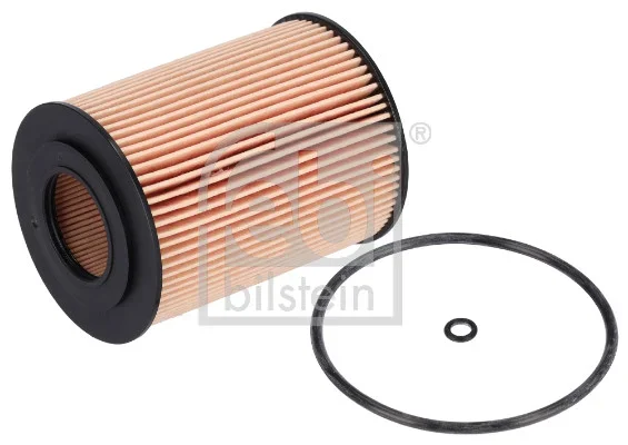Olejový filtr FEBI BILSTEIN 37478