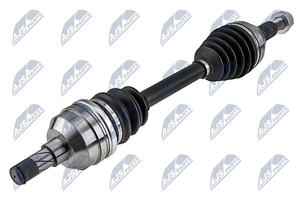 Hnací hřídel NTY NPW-PL-164