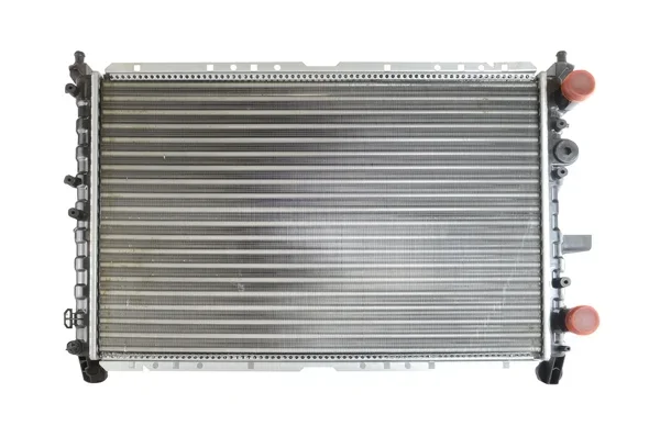 CHLADIČ TIPO,TEMPRA 1.9TD 88- HART 600404