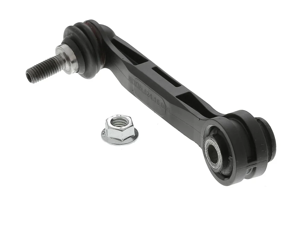 Tyč/vzpěra, stabilizátor MOOG BM-LS-13956 – OE 33556790324