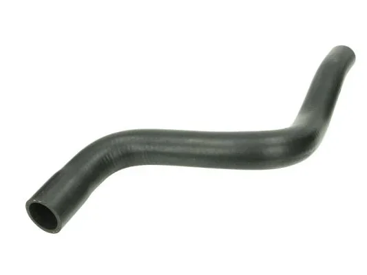 Hadice chladiče THERMOTEC DWC055TT