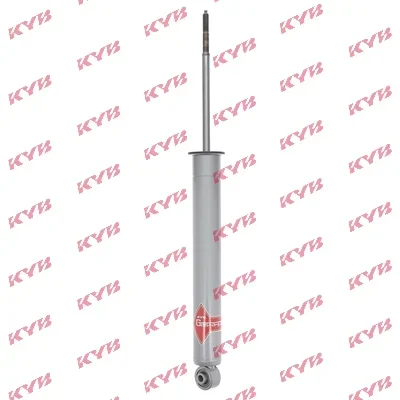Tlumič pérování KYB 554114