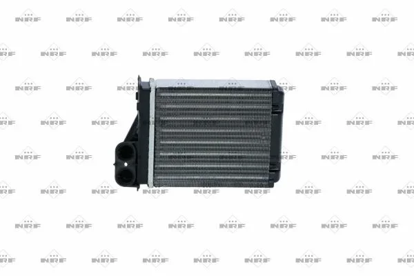 Vymenik tepla, Vnitrni vytapeni NRF 54323 Vymenik tepla, Vnitrni vytapeni NRF 54323