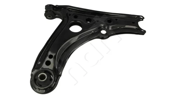 RAMENO /P/AROSA 01- /L+P/ HART 429086