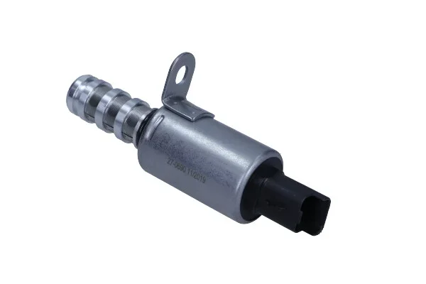 Řídicí ventil, seřízení vačkového hřídele MAXGEAR 27-0690