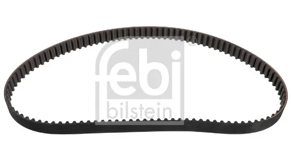 Ozubený řemen FEBI BILSTEIN 17219