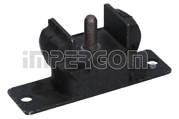 Zaveseni motoru ORIGINAL IMPERIUM 27834