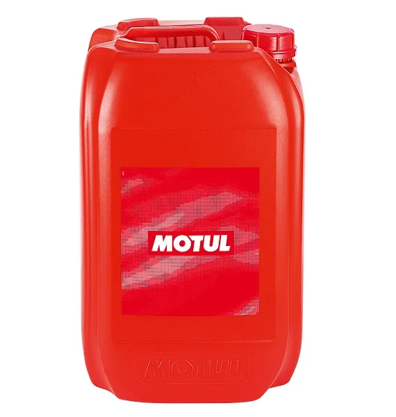 Motorový olej 15W40 TEKMA 20L MOTUL 114239 Motorový olej 15W40 TEKMA 20L MOTUL 114239