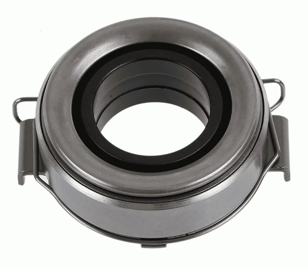 Vysouvací ložisko SACHS 3151600795