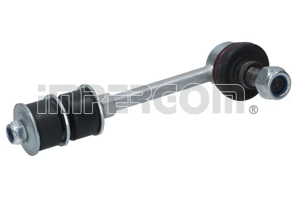 Tyc/vzpera, stabilisator ORIGINAL IMPERIUM 72049
