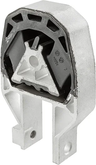 Silentblok motoru STARLINE SM0818
