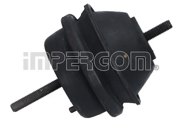 Zaveseni motoru ORIGINAL IMPERIUM 31243