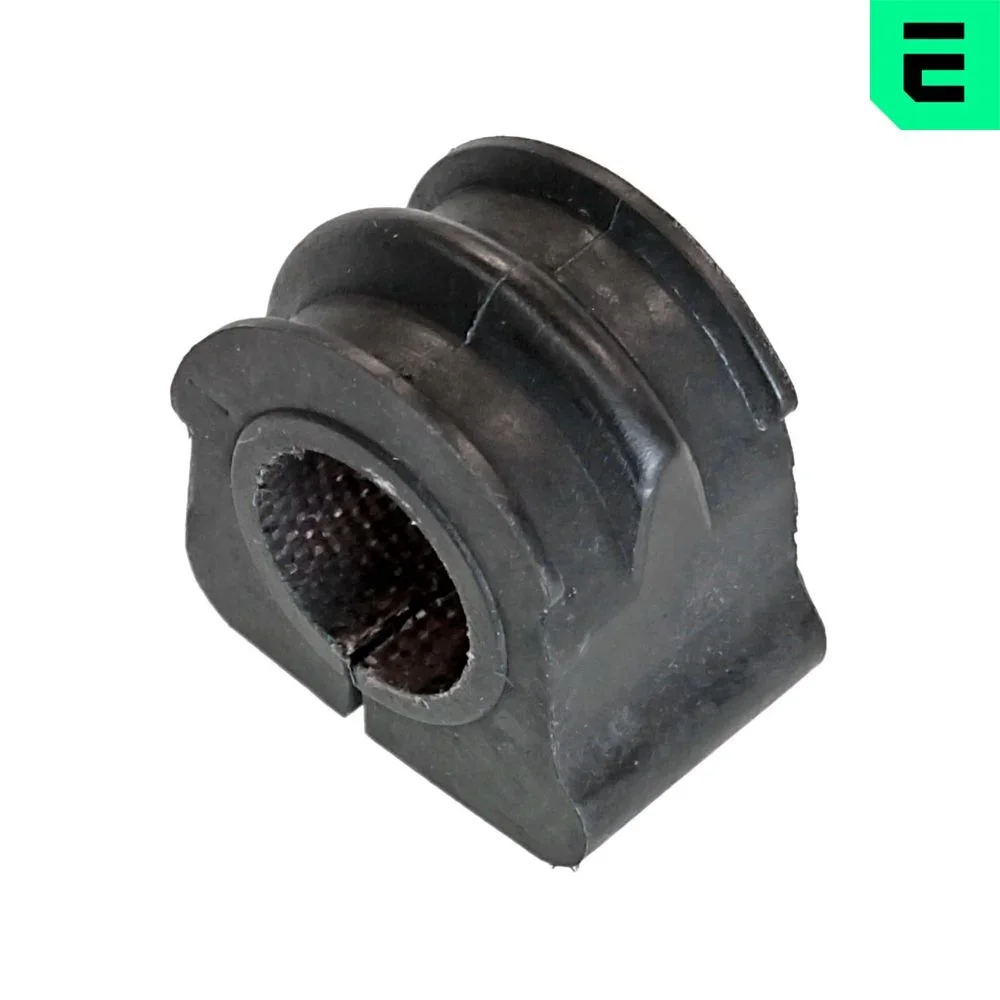 Drzak, Pricny stabilizator OPTIMAL F8-5215