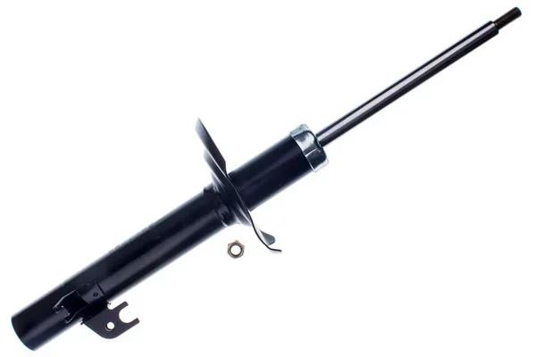 Tlumič pérování DENCKERMANN DSB432G