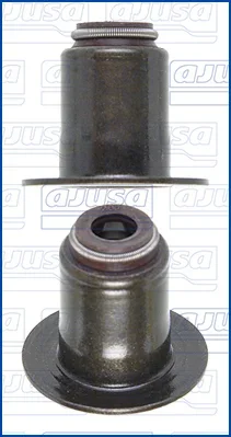 Tesnici krouzek, drik ventilu AJUSA 12021900 – OE 500395378