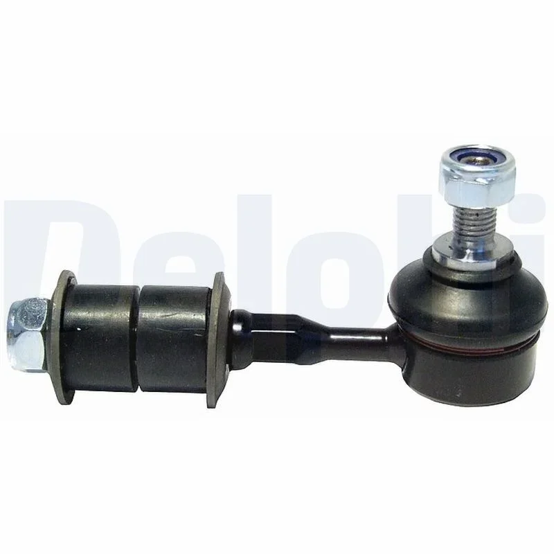 Tyc/vzpera, stabilisator DELPHI TC1521
