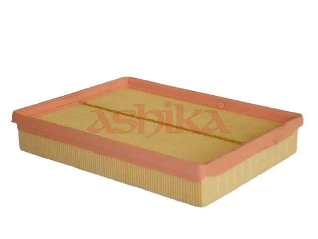 Vzduchový filtr ASHIKA 20-0K-K20 – OE 281132G000