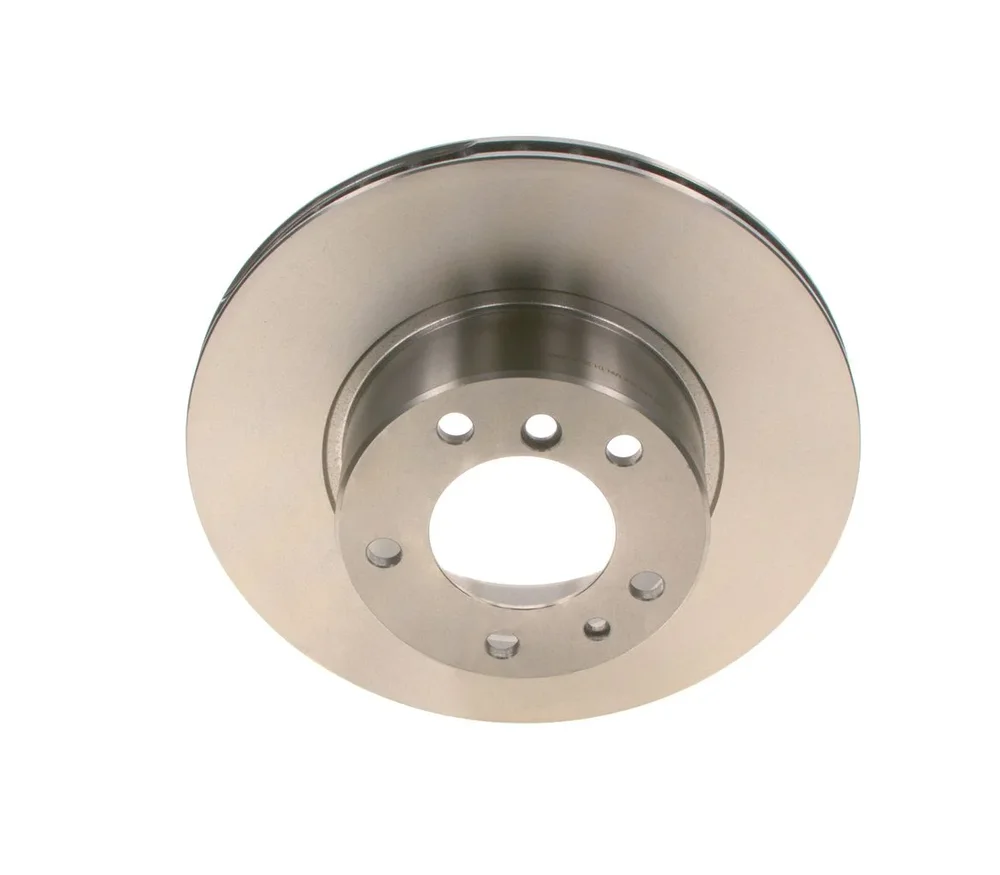 BO 0986478318 Brzdový kotouč BOSCH, High Carbon 85687