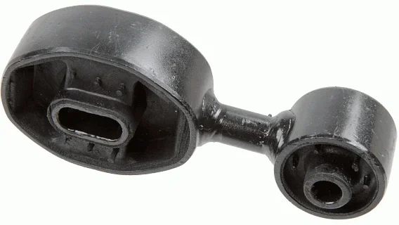 Zaveseni motoru LEMFÖRDER 2193701
