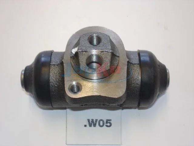Válec kolové brzdy JAPKO 67W05