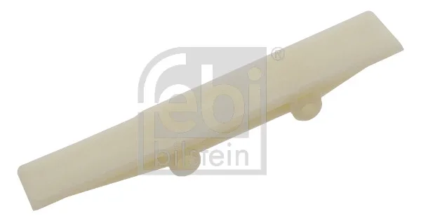 Vodici lista, rozvodovy retez FEBI BILSTEIN 10417