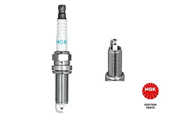 Zapalovací svíčka NGK 6643