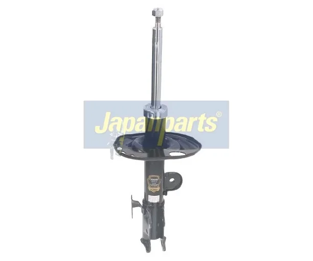Tlumič pérování JAPANPARTS MM-20058