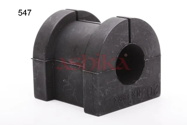 Loziskove pouzdro, stabilizator ASHIKA GOM-547 – OE 4156A028 Loziskove pouzdro, stabilizator ASHIKA GOM-547 – OE 4156A028