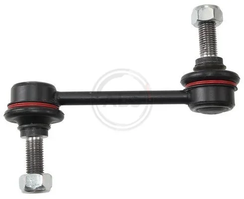 Tyc/vzpera, stabilisator A.B.S. 260561