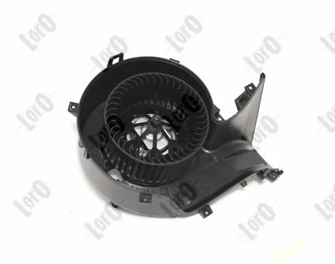vnitřní ventilátor LORO 037-022-0001