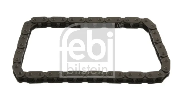 Řetěz, pohon olejového čerpadla FEBI BILSTEIN 39821 Řetěz, pohon olejového čerpadla FEBI BILSTEIN 39821