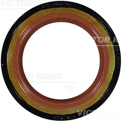 Tesnici krouzek hridele, klikovy hridel VICTOR REINZ 81-25809-00